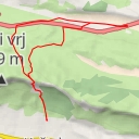 thumbnail for Vinokop