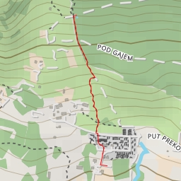 thumbnail for Azbestoza - Azbestoza
