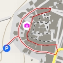 thumbnail for Rue du Roy