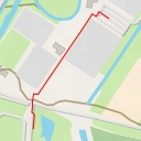 thumbnail for Albrandswaardsedijk - Albrandswaardsedijk