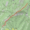 thumbnail for Tossal de l'Àliga