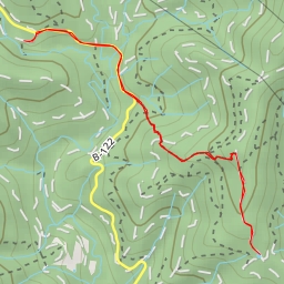 thumbnail for Bassa de la serra del Troncó