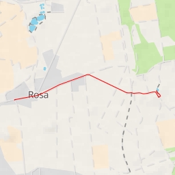 thumbnail for La Busa di Rosa