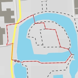 thumbnail for 莲桥 - 海淀区