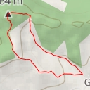 thumbnail for Bliźniaki