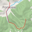 thumbnail for Kamień