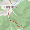 thumbnail for Jaśkowa Droga