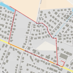 thumbnail for Ilse-Pustelny-Weg