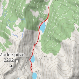 thumbnail for Grieskar