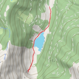 thumbnail for Bodenseewasserfall