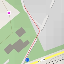 thumbnail for Wolfsbuche - Kleinblittersdorf