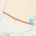 thumbnail for Voie Verte de la Vaunage