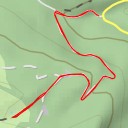 thumbnail for Route des Plans - Route des Plans