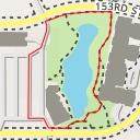 thumbnail for 153rd Street West