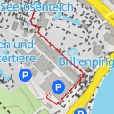 thumbnail for Seerosenteich