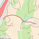 thumbnail for Stillhorner Weg - Stillhorner Weg - Hamburg