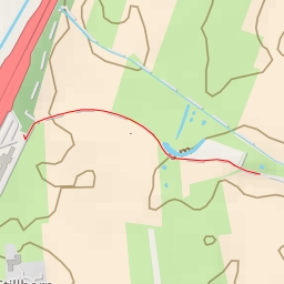 thumbnail for Stillhorner Weg - Stillhorner Weg - Hamburg