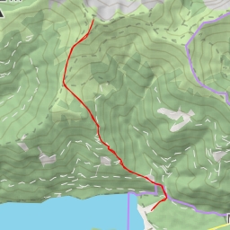 thumbnail for Almspitz