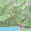 thumbnail for Latschur