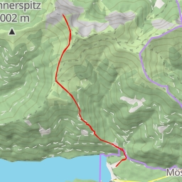 thumbnail for Latschur