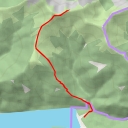 thumbnail for Kämpen