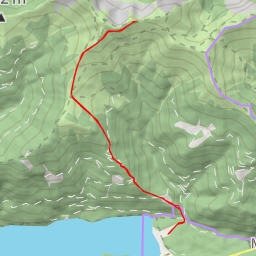 thumbnail for Kämpen