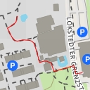 thumbnail for Tierpark Hagenbeck - Lokstedter Grenzstraße - Hamburg