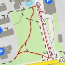 thumbnail for Koppelstraße - Hamburg