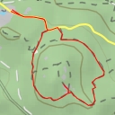 thumbnail for Balcone orientale del Monte Maggiore