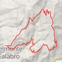 thumbnail for Cozzo Burraia