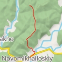 thumbnail for урочище Сотинское