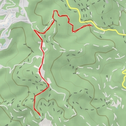 thumbnail for Bassa de la Pineda