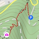 thumbnail for Riesbergturm