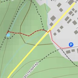 thumbnail for L 100 - L 100