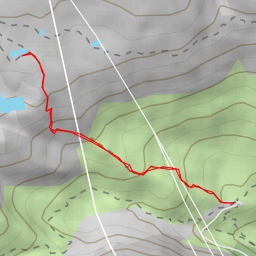 thumbnail for Römerweg