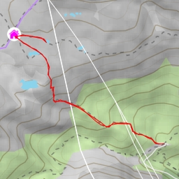 thumbnail for Römerweg