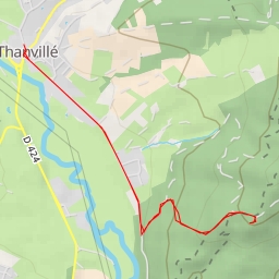 thumbnail for Gallienstein