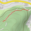 thumbnail for Arbeiterkreuz