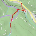 thumbnail for Hans-Dobel-Weg - Hans-Dobel-Weg