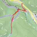 thumbnail for Hans-Dobel-Weg - Hans-Dobel-Weg