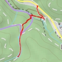 thumbnail for Hans-Dobel-Weg - Hans-Dobel-Weg