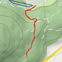 thumbnail for Fotographenbank