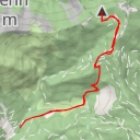 thumbnail for Pillsteiner Höhe