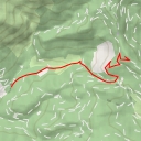 thumbnail for Weißmauer