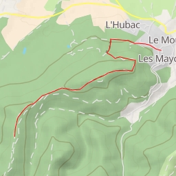 thumbnail for Roquebrune