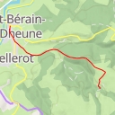 thumbnail for Grand Bois de Montreuil - C 4