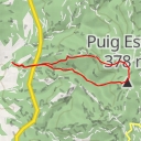 thumbnail for Puig Estela