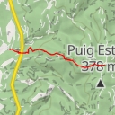 thumbnail for Pista Carena - Pista Carena - Girona