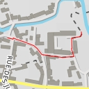 thumbnail for Rue Saint-Martin