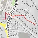 thumbnail for Wzgórze Dumania